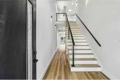 1318 Pine Avenue, Atlanta, GA 30344 - Photo 3