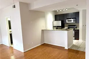 1250 Parkwood Circle SE, Atlanta, GA 30339 - Photo 11