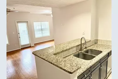 1250 Parkwood Circle SE #1305, Atlanta, GA 30339 - Photo 9