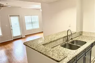 1250 Parkwood Circle SE, Atlanta, GA 30339 - Photo 9