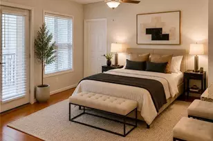 1250 Parkwood Circle SE, Atlanta, GA 30339 - Photo 7