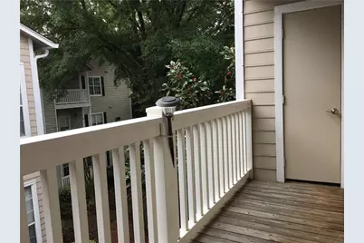 1250 Parkwood Circle SE #1305, Atlanta, GA 30339 - Photo 7
