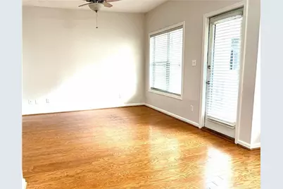 1250 Parkwood Circle SE #1305, Atlanta, GA 30339 - Photo 13