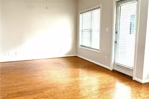 1250 Parkwood Circle SE, Atlanta, GA 30339 - Photo 13