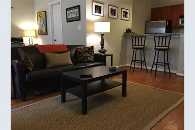 1250 Parkwood Circle SE #1305, Atlanta, GA 30339 - Photo 3