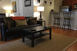 1250 Parkwood Circle SE, Atlanta, GA 30339 - Photo 3