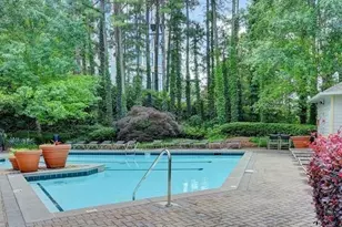 1250 Parkwood Circle SE, Atlanta, GA 30339 - Photo 15