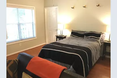 1250 Parkwood Circle SE #1305, Atlanta, GA 30339 - Photo 5
