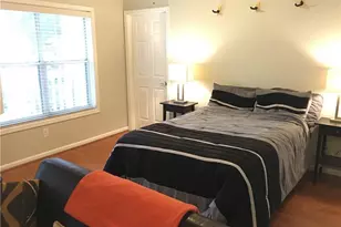1250 Parkwood Circle SE, Atlanta, GA 30339 - Photo 5