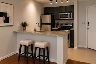 1250 Parkwood Circle SE, Atlanta, GA 30339 - Photo 5