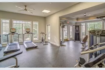 1250 Parkwood Circle SE #1305, Atlanta, GA 30339 - Photo 17