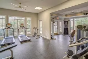 1250 Parkwood Circle SE, Atlanta, GA 30339 - Photo 17