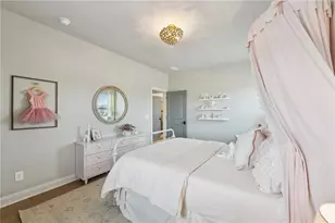 620 Silva St, Cumming, GA 30040 - Photo 37