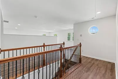 6488 Waterford Street SW, Atlanta, GA 30331 - Photo 27