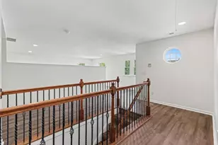 6488 Waterford St SW, Atlanta, GA 30331 - Photo 27