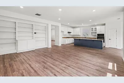 6488 Waterford Street SW, Atlanta, GA 30331 - Photo 17