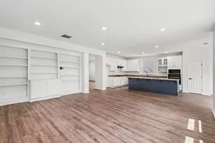 6488 Waterford St SW, Atlanta, GA 30331 - Photo 17