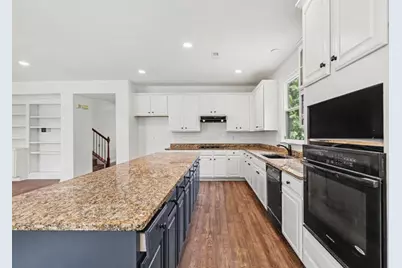 6488 Waterford Street SW, Atlanta, GA 30331 - Photo 19