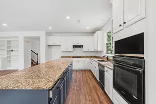 6488 Waterford St SW, Atlanta, GA 30331 - Photo 19