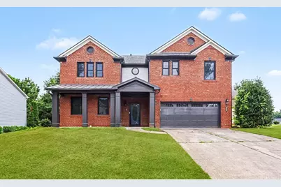6488 Waterford Street SW, Atlanta, GA 30331 - Photo 1