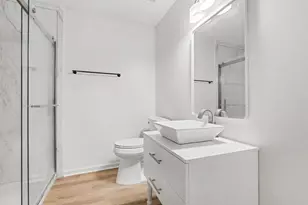 6488 Waterford St SW, Atlanta, GA 30331 - Photo 37