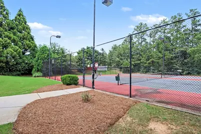 6488 Waterford Street SW, Atlanta, GA 30331 - Photo 47