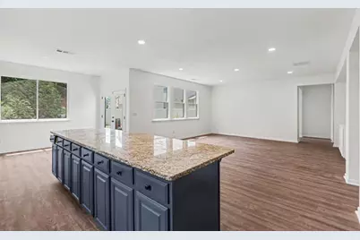 6488 Waterford Street SW, Atlanta, GA 30331 - Photo 21