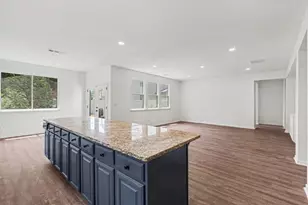 6488 Waterford St SW, Atlanta, GA 30331 - Photo 21