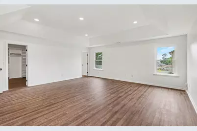 6488 Waterford Street SW, Atlanta, GA 30331 - Photo 29