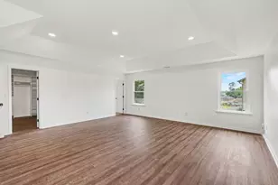 6488 Waterford St SW, Atlanta, GA 30331 - Photo 29