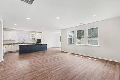 6488 Waterford Street SW, Atlanta, GA 30331 - Photo 13