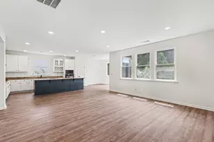 6488 Waterford St SW, Atlanta, GA 30331 - Photo 13