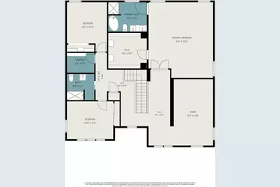 6488 Waterford Street SW, Atlanta, GA 30331 - Photo 49