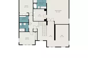 6488 Waterford St SW, Atlanta, GA 30331 - Photo 49