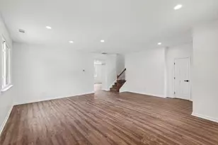 6488 Waterford St SW, Atlanta, GA 30331 - Photo 11