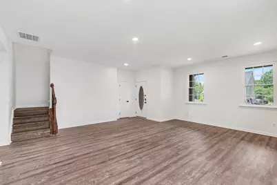 6488 Waterford Street SW, Atlanta, GA 30331 - Photo 9