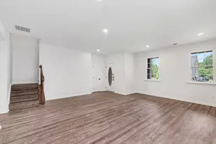 6488 Waterford St SW, Atlanta, GA 30331 - Photo 9