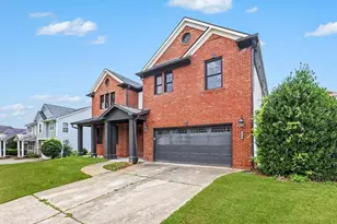 6488 Waterford St SW, Atlanta, GA 30331 - Photo 7