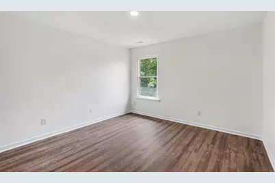 6488 Waterford Street SW, Atlanta, GA 30331 - Photo 39
