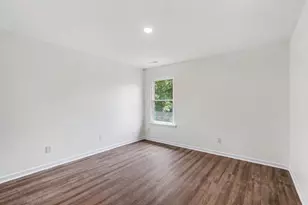 6488 Waterford St SW, Atlanta, GA 30331 - Photo 39
