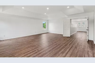 6488 Waterford Street SW, Atlanta, GA 30331 - Photo 33