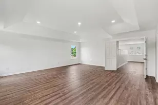 6488 Waterford St SW, Atlanta, GA 30331 - Photo 33