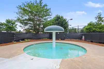 6488 Waterford Street SW, Atlanta, GA 30331 - Photo 45