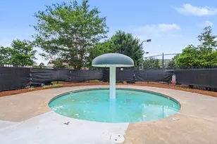 6488 Waterford St SW, Atlanta, GA 30331 - Photo 45