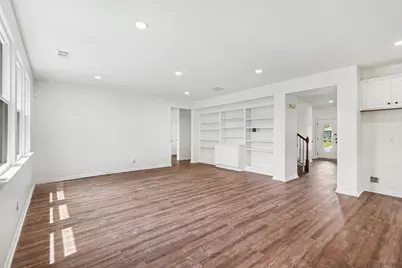6488 Waterford Street SW, Atlanta, GA 30331 - Photo 23