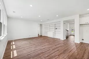 6488 Waterford St SW, Atlanta, GA 30331 - Photo 23