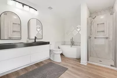 6488 Waterford Street SW, Atlanta, GA 30331 - Photo 31