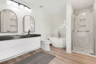 6488 Waterford St SW, Atlanta, GA 30331 - Photo 31