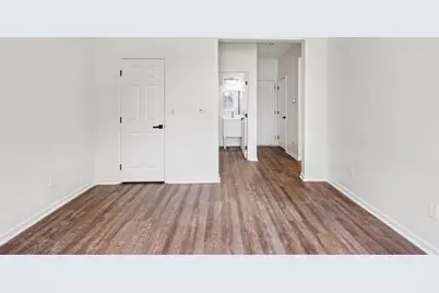 6488 Waterford Street SW, Atlanta, GA 30331 - Photo 25
