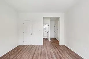 6488 Waterford St SW, Atlanta, GA 30331 - Photo 25